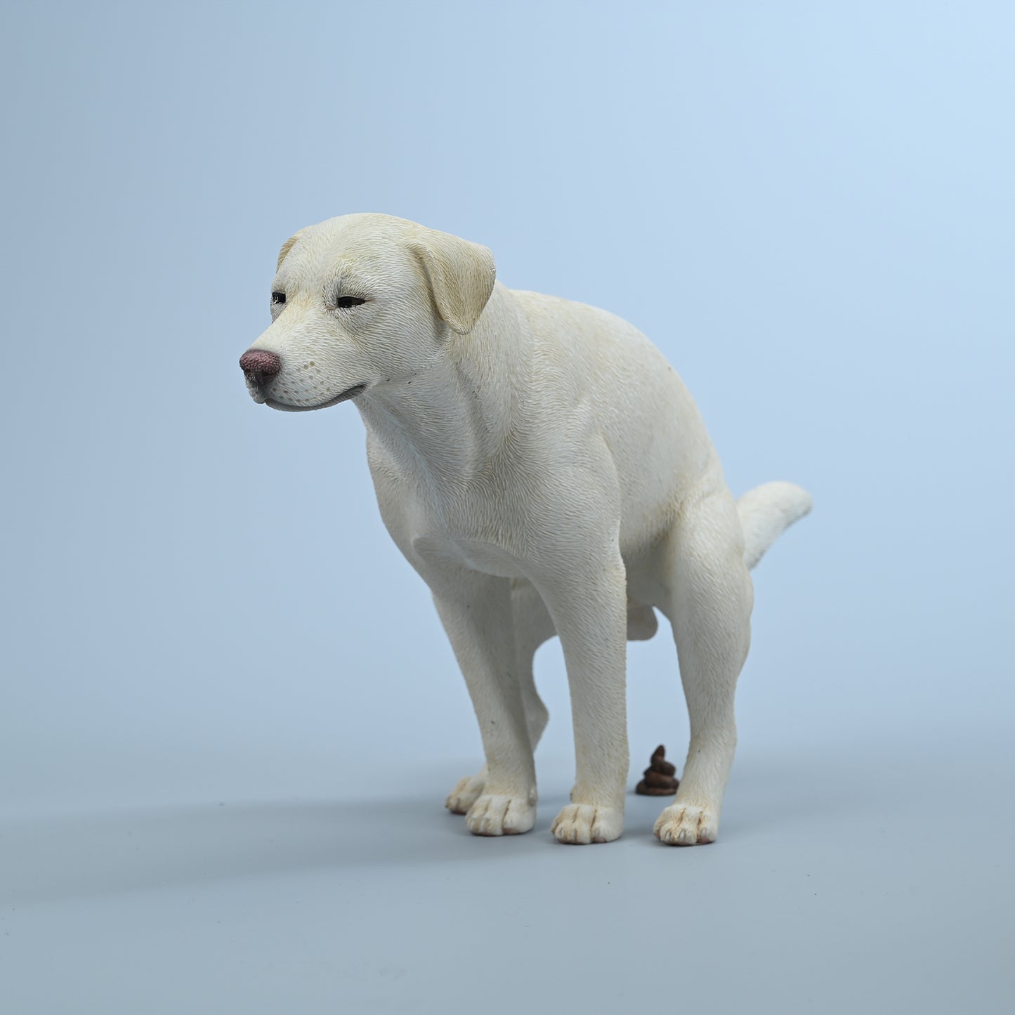 JXK213 1/6Labrador from JXK Studio