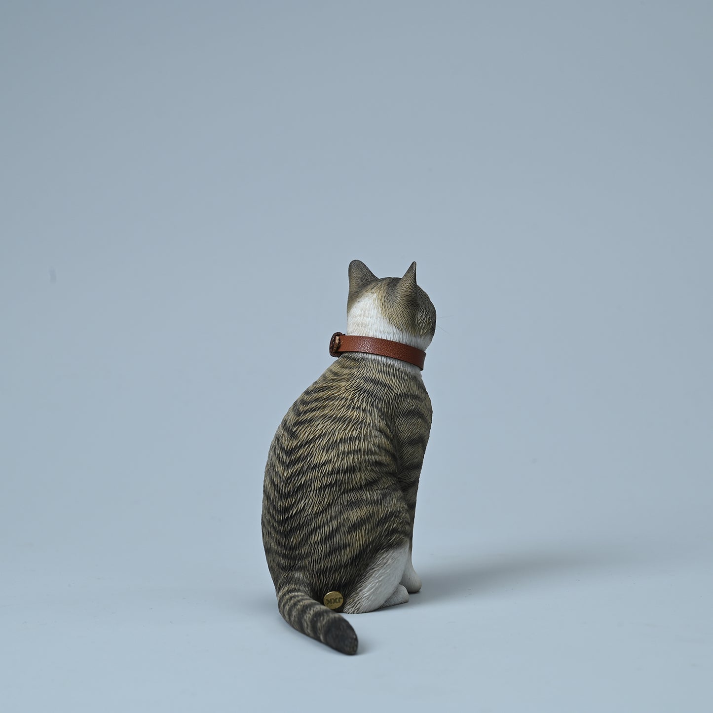 JXK218 1/6Felis Catus5.0 from JXK Studio