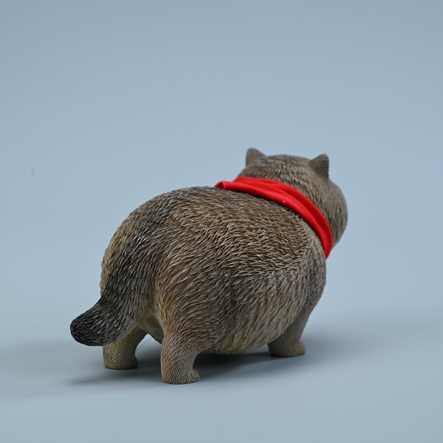 JXK221 1/6 Fat Cat 5.0 von JXK Studio