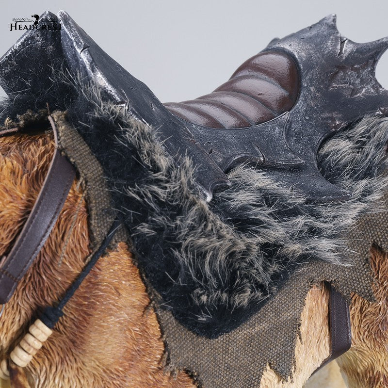 H2603 Pre-sale Saber-toothed Tiger from JXK Studio
