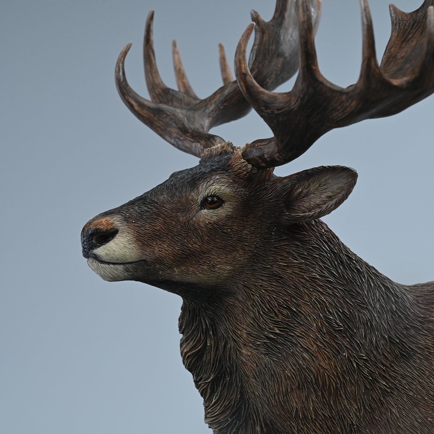 JXK210 1/6Reindeer from JXK Studio
