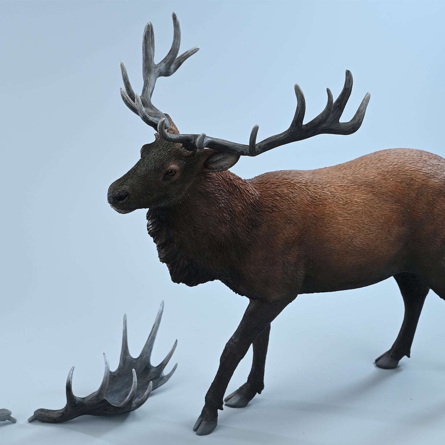 JXK210 1/6Reindeer from JXK Studio