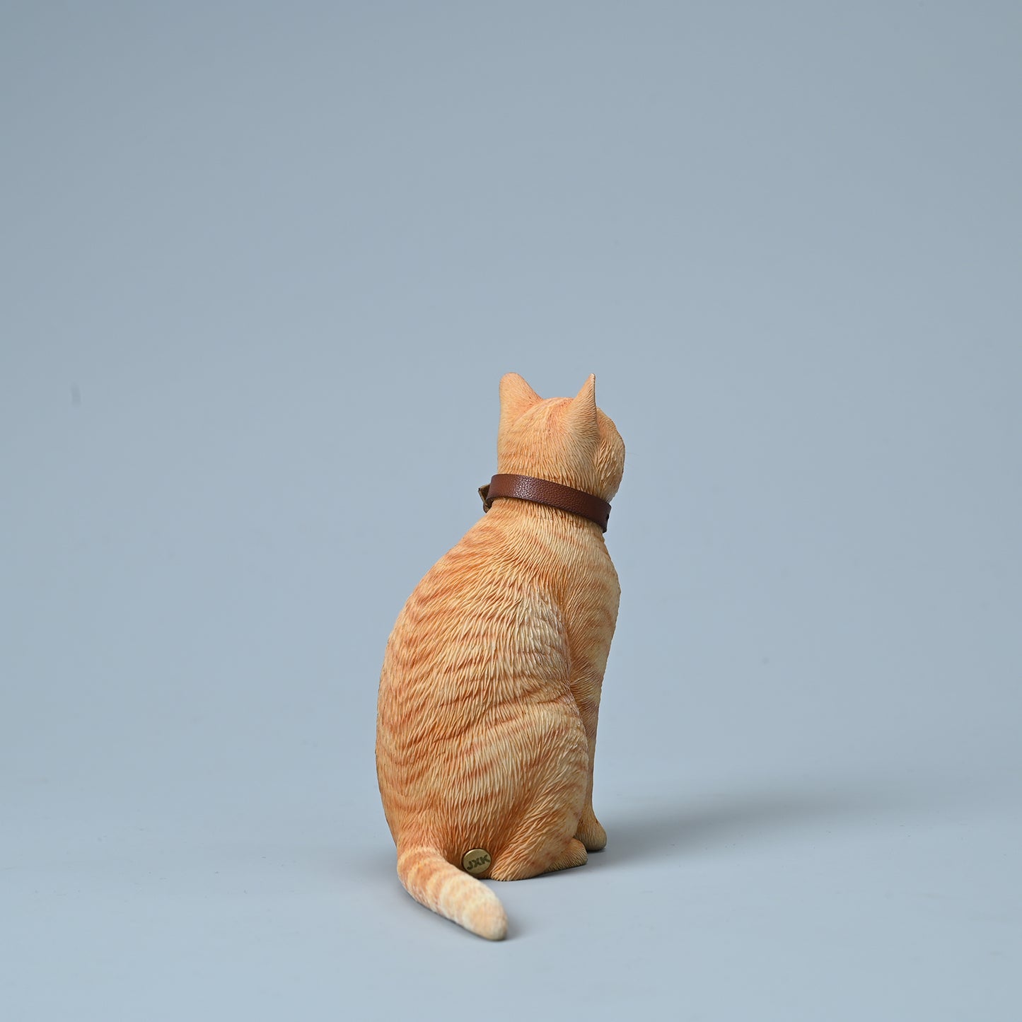 JXK218 1/6Felis Catus5.0 from JXK Studio