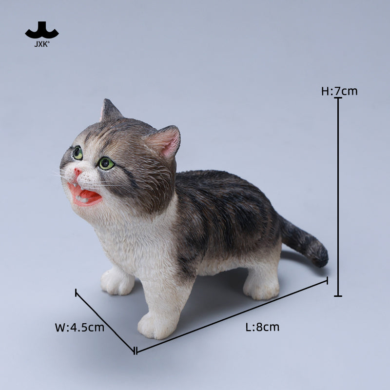 JXK277 1/6 Kitten from JXK Studio