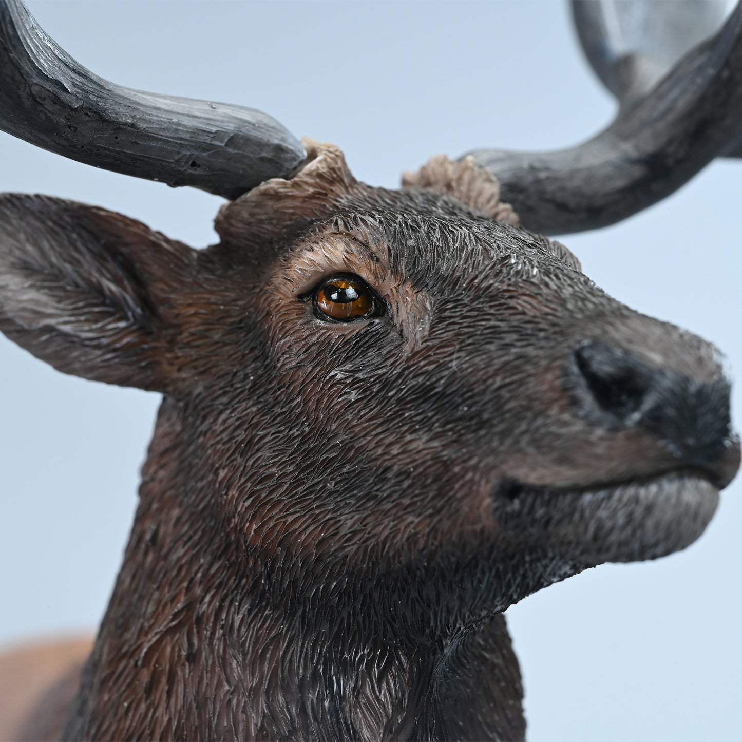 JXK210 1/6Reindeer from JXK Studio