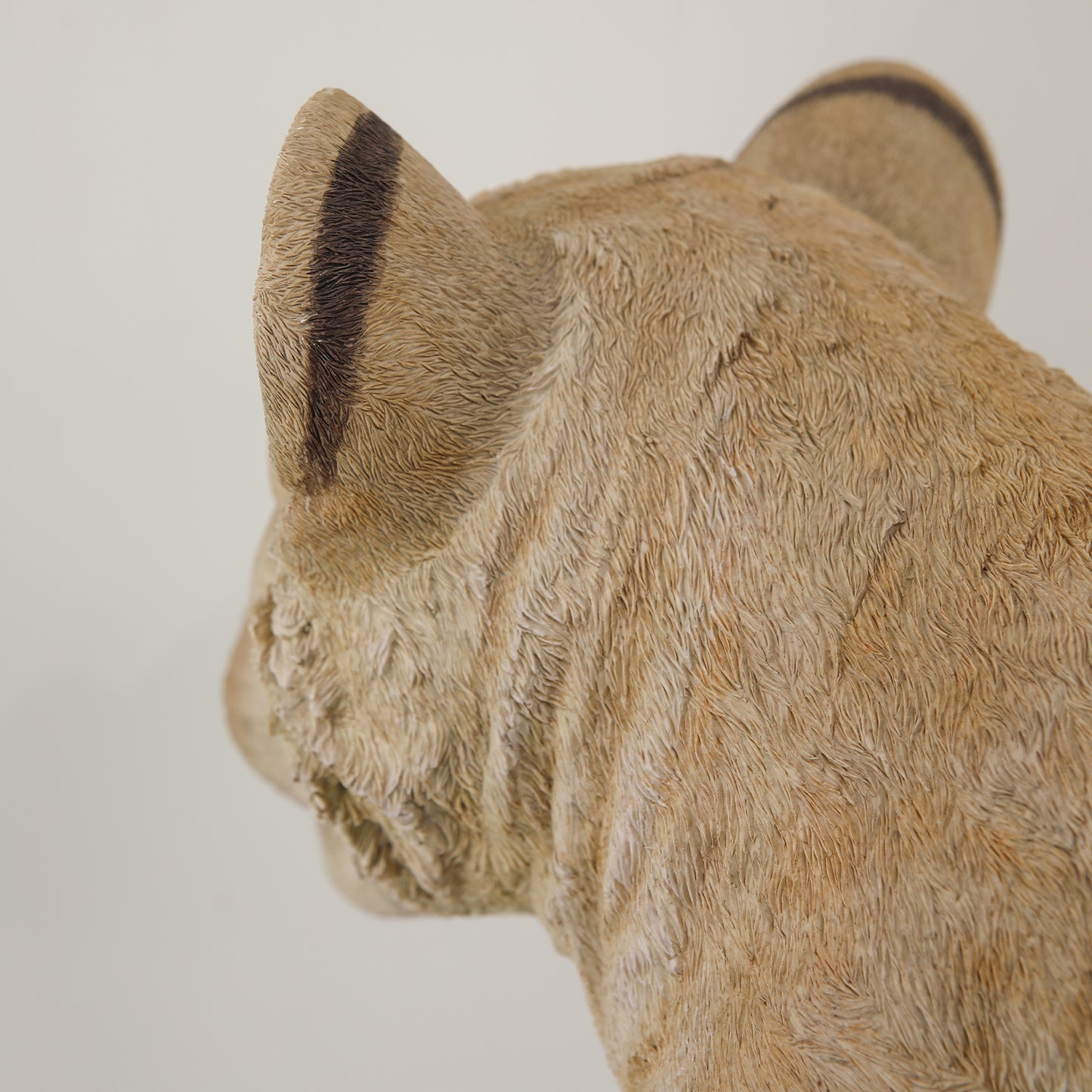JXK216 1/1Lion from JXK Studio