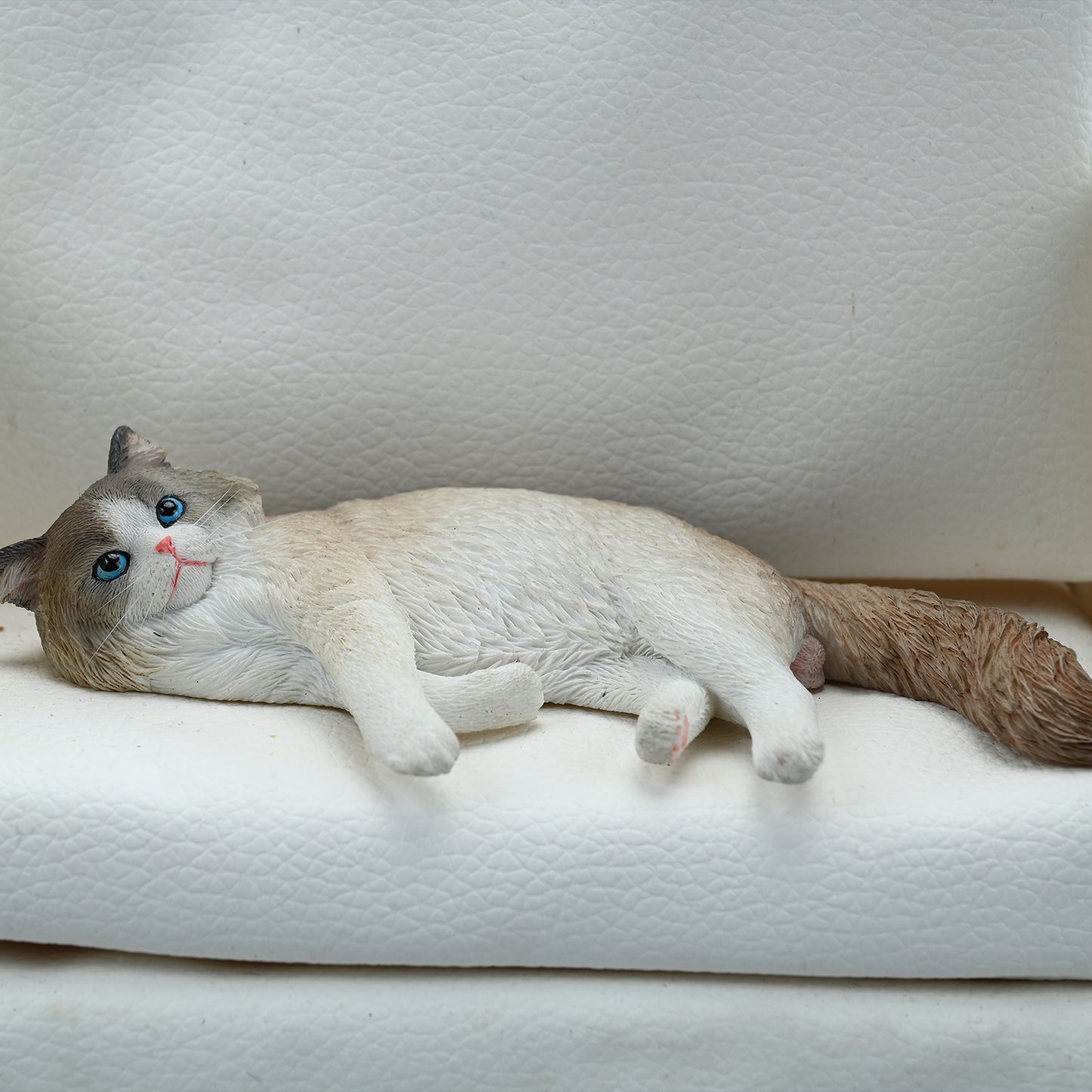 JXK222 1/6 Ragdoll3.0 from JXK Studio