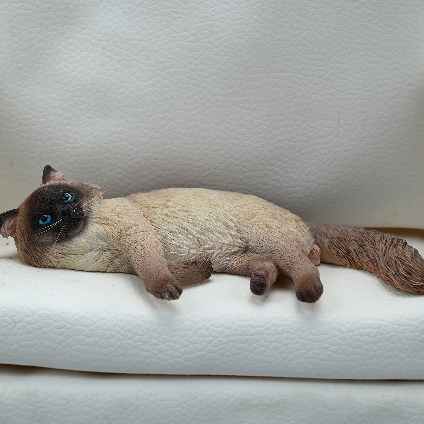 JXK222 1/6 Ragdoll3.0 from JXK Studio