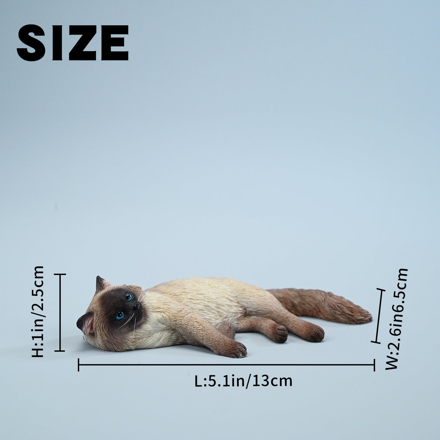 JXK222 1/6 Ragdoll3.0 from JXK Studio