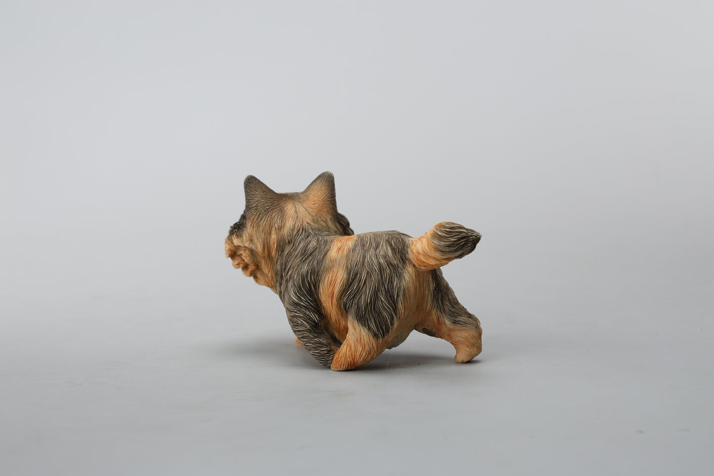 JXK-D213 Pre-order Urban Legends Grinning Cat Figurine from JXK Studio