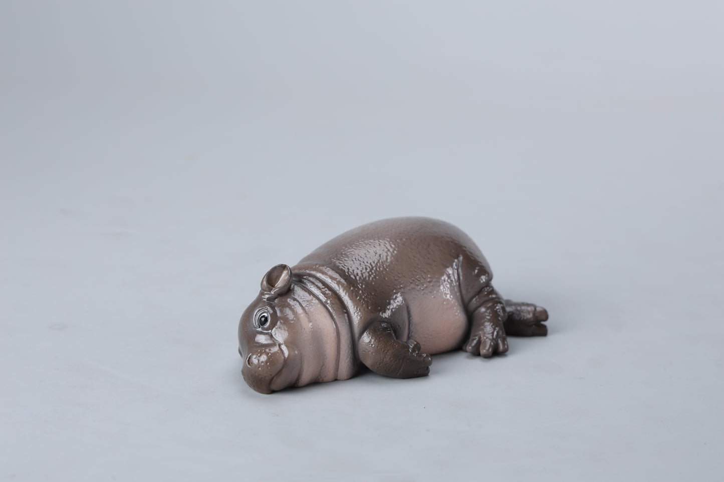 JXK268 Pre-Order hippo from JXK Studio