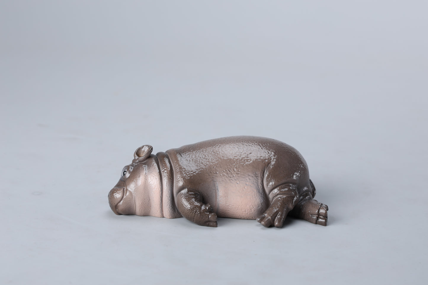 JXK268 Pre-Order hippo from JXK Studio