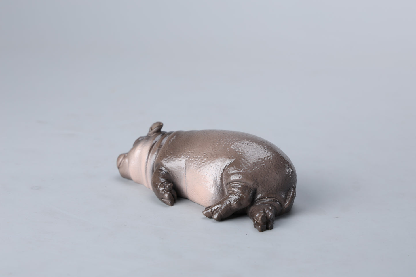 JXK268 Pre-Order hippo from JXK Studio