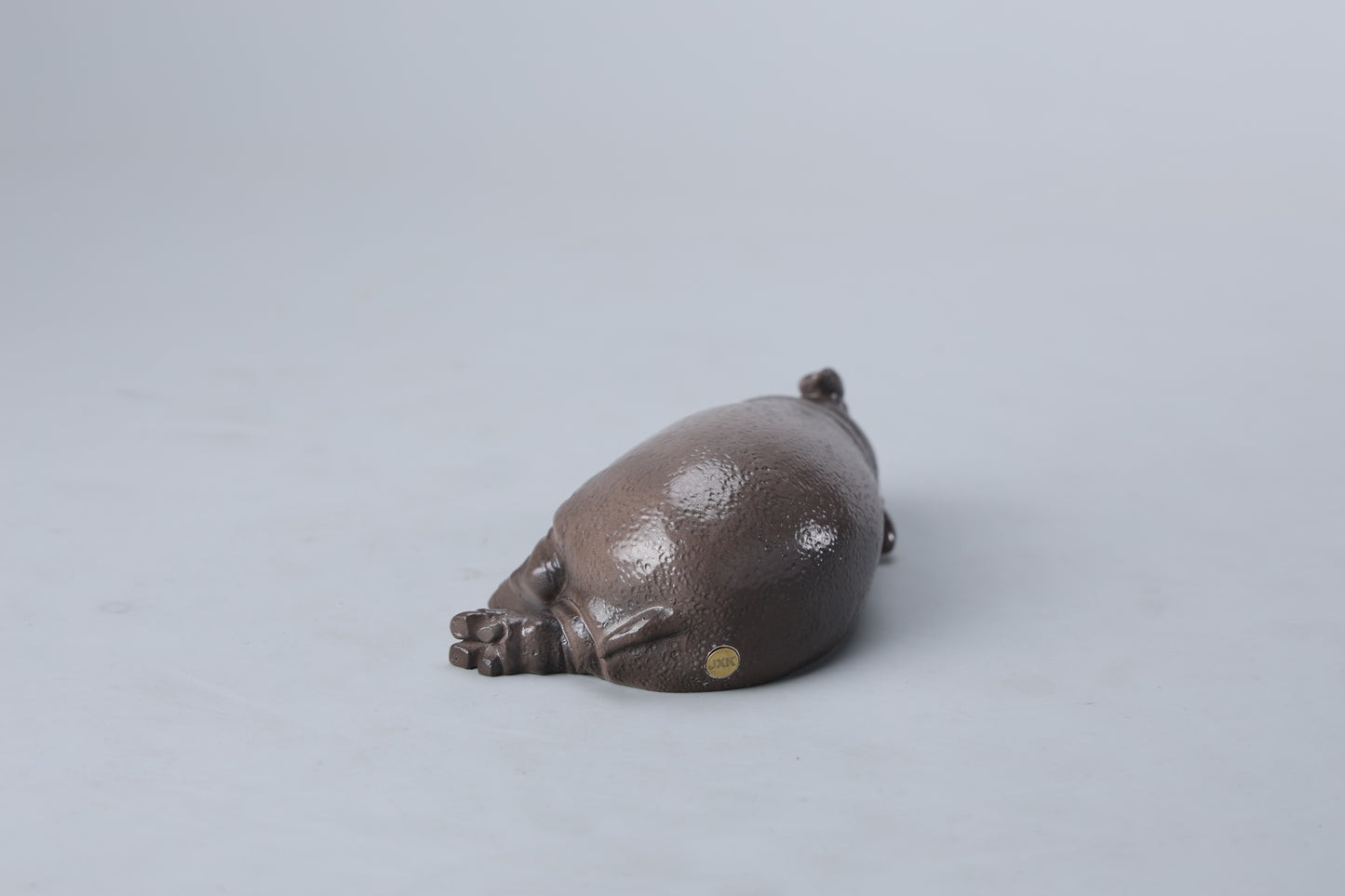JXK268 Pre-Order hippo from JXK Studio