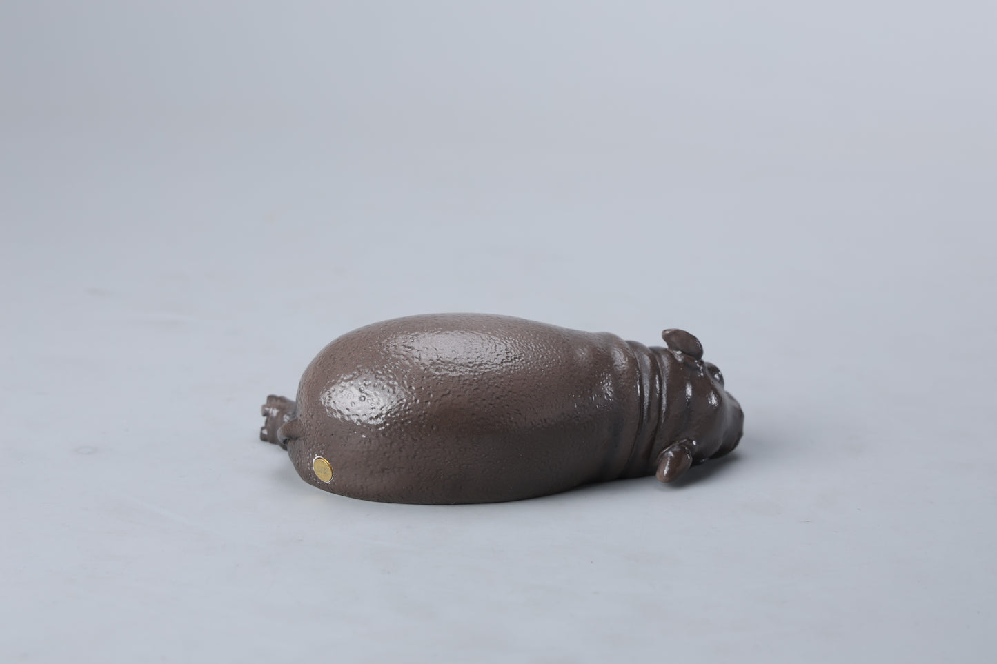 JXK268 Pre-Order hippo from JXK Studio