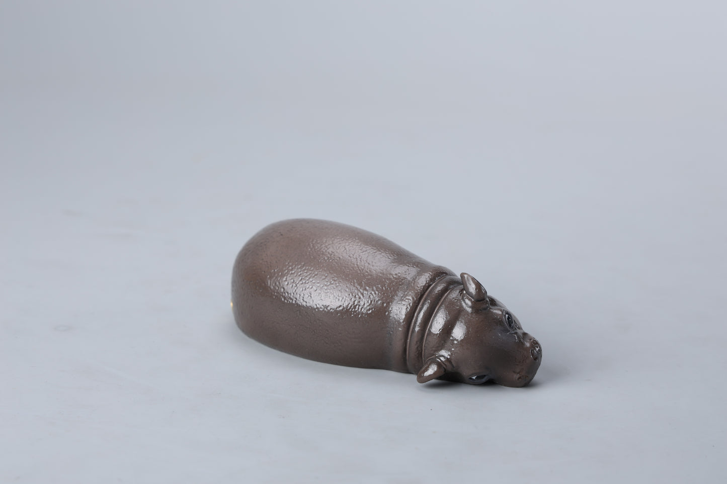 JXK268 Pre-Order hippo from JXK Studio