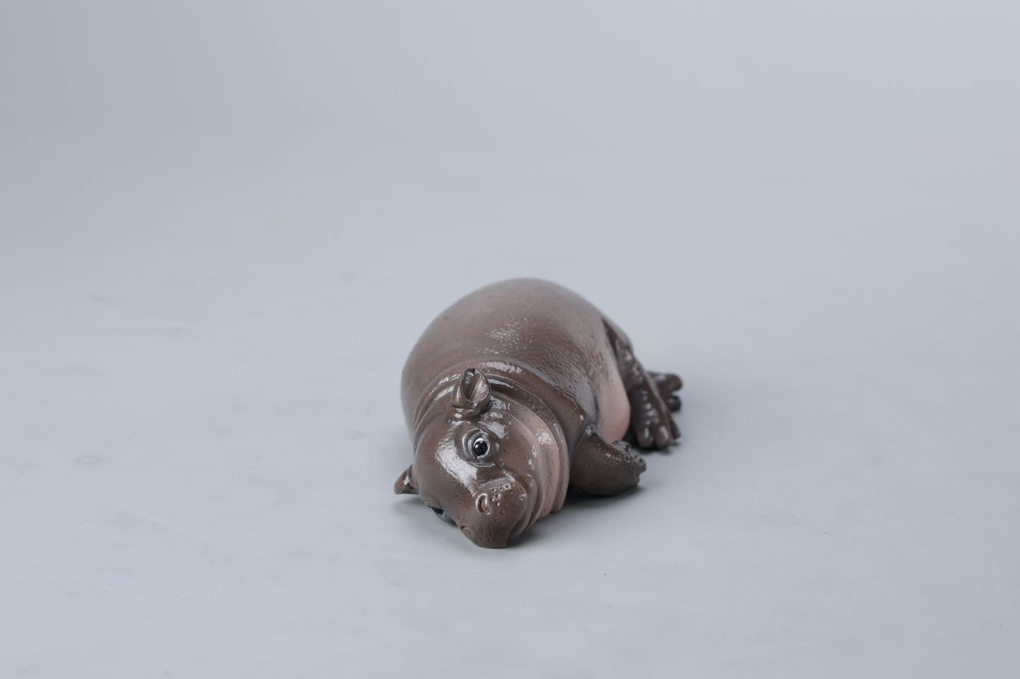 JXK268 Pre-Order hippo from JXK Studio