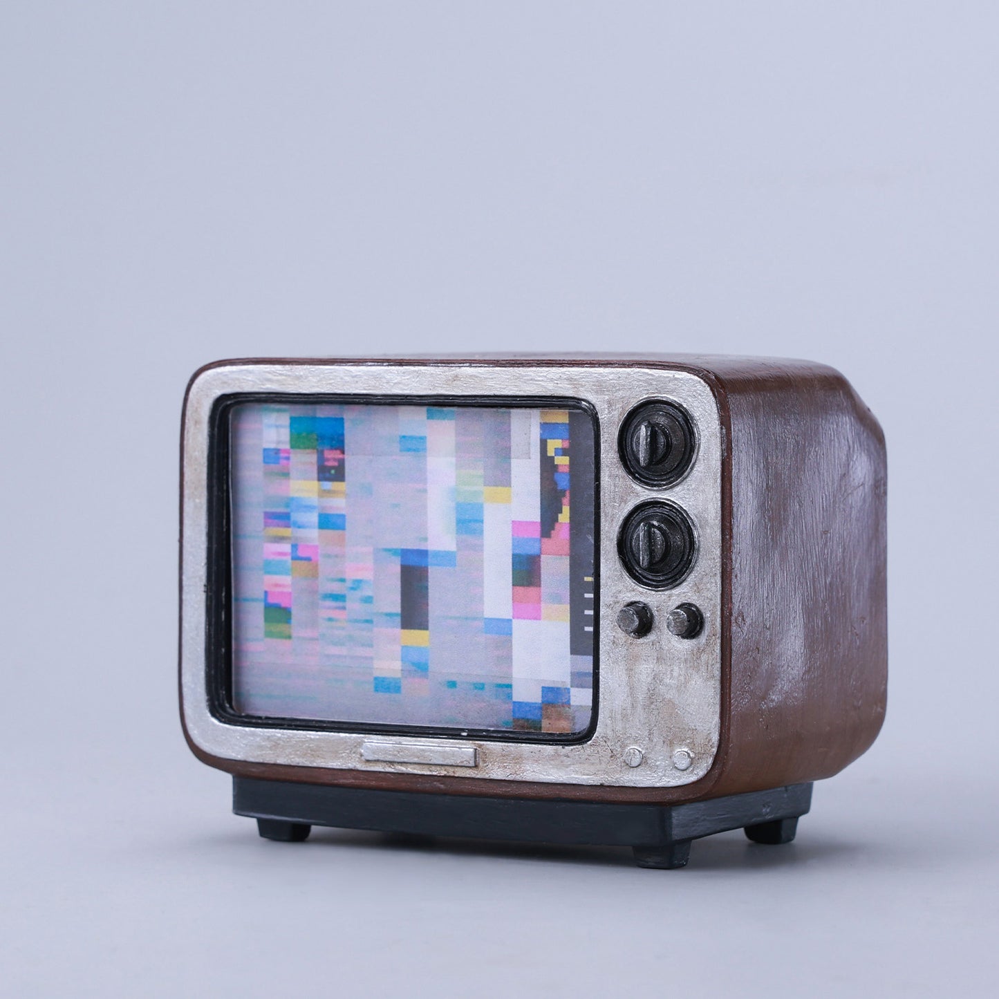 JXK311 Per-sale Channel Cat from JXK Studio