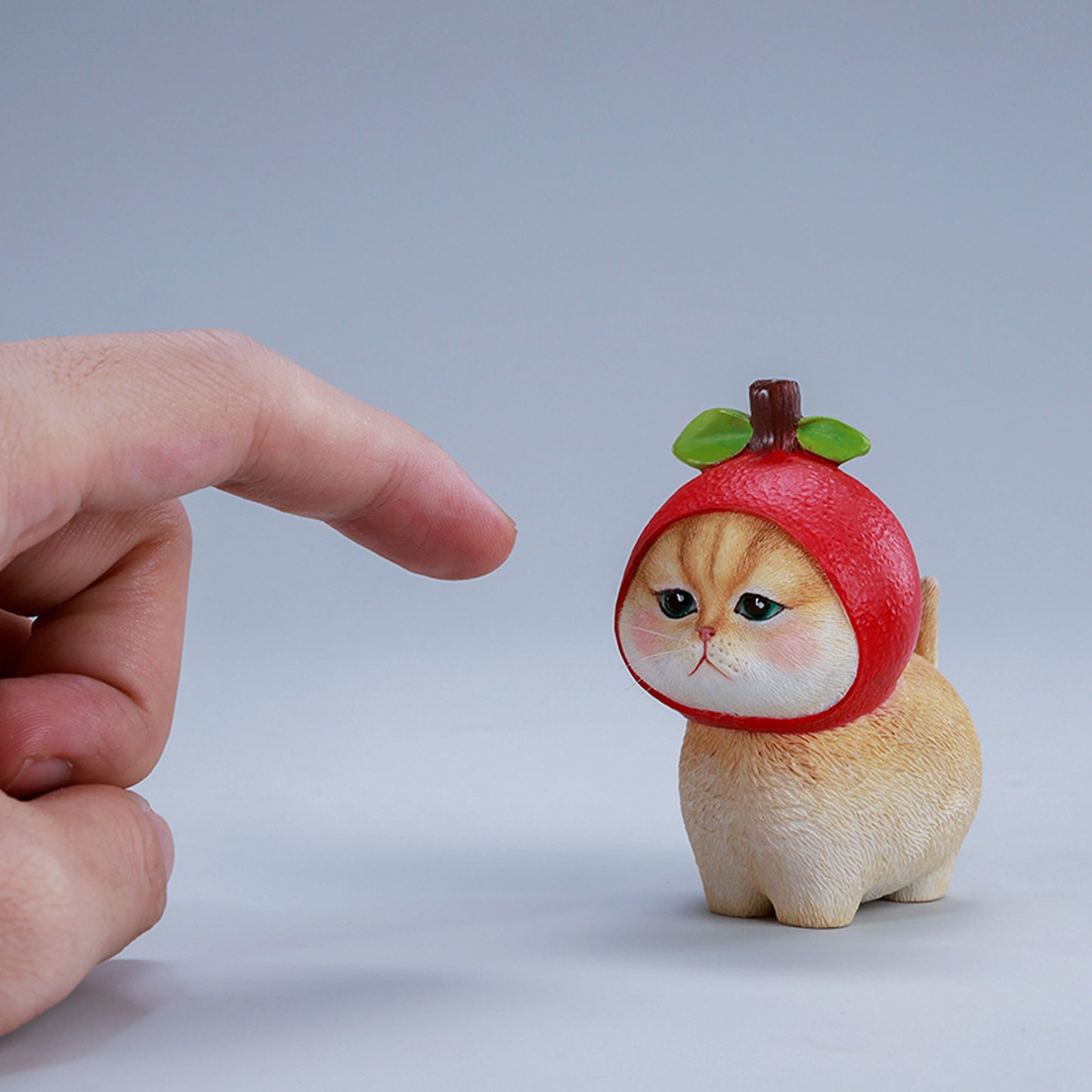 JXK280 Pre-sale Pawpple from JXK Studio