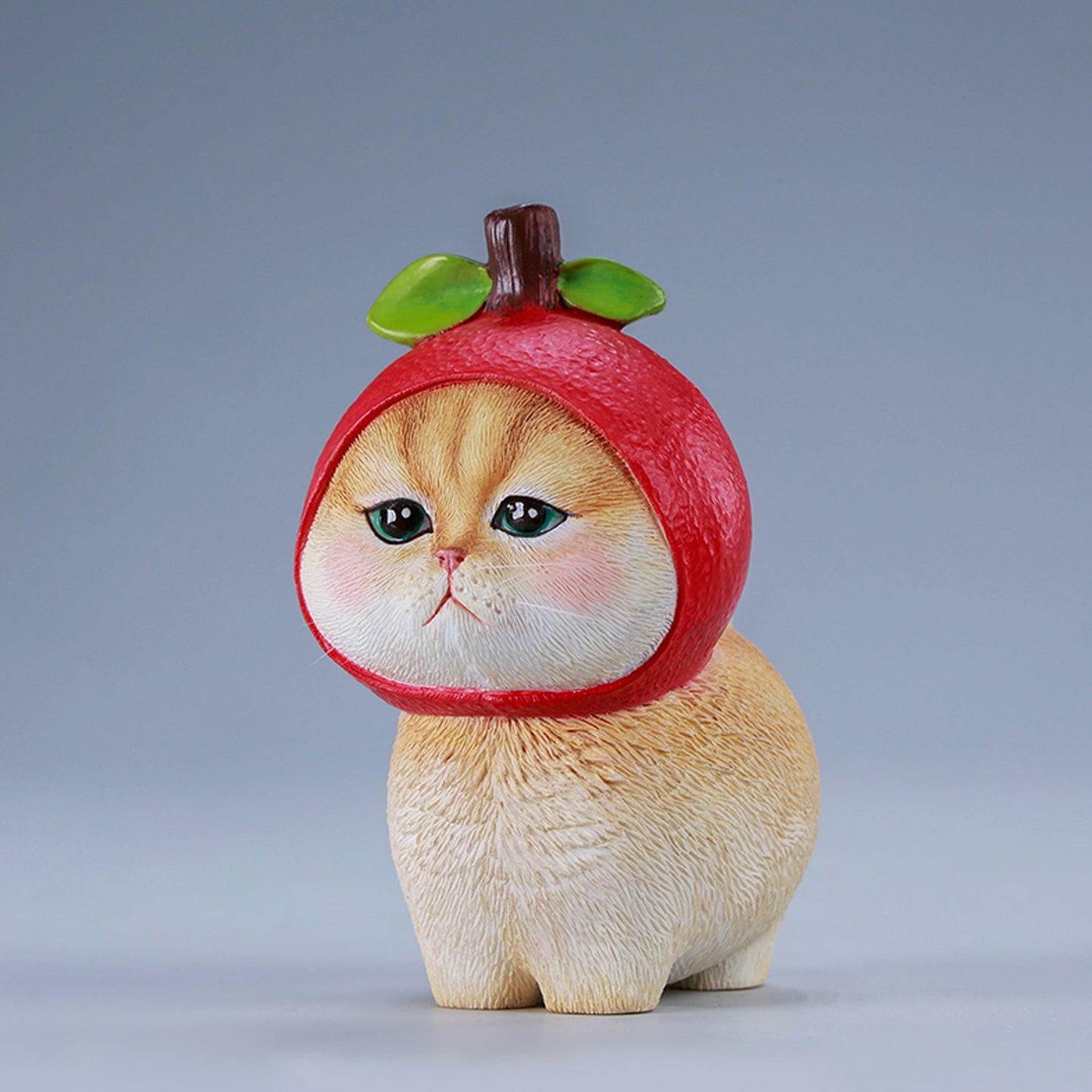 JXK280 Pre-sale Pawpple from JXK Studio