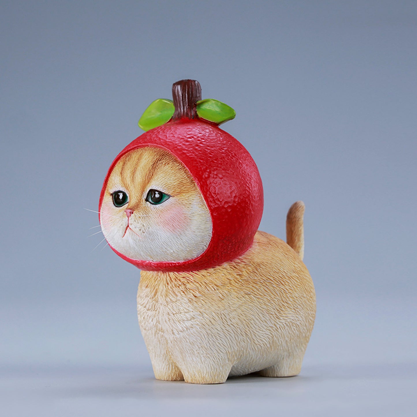 JXK280 Pre-sale Pawpple from JXK Studio
