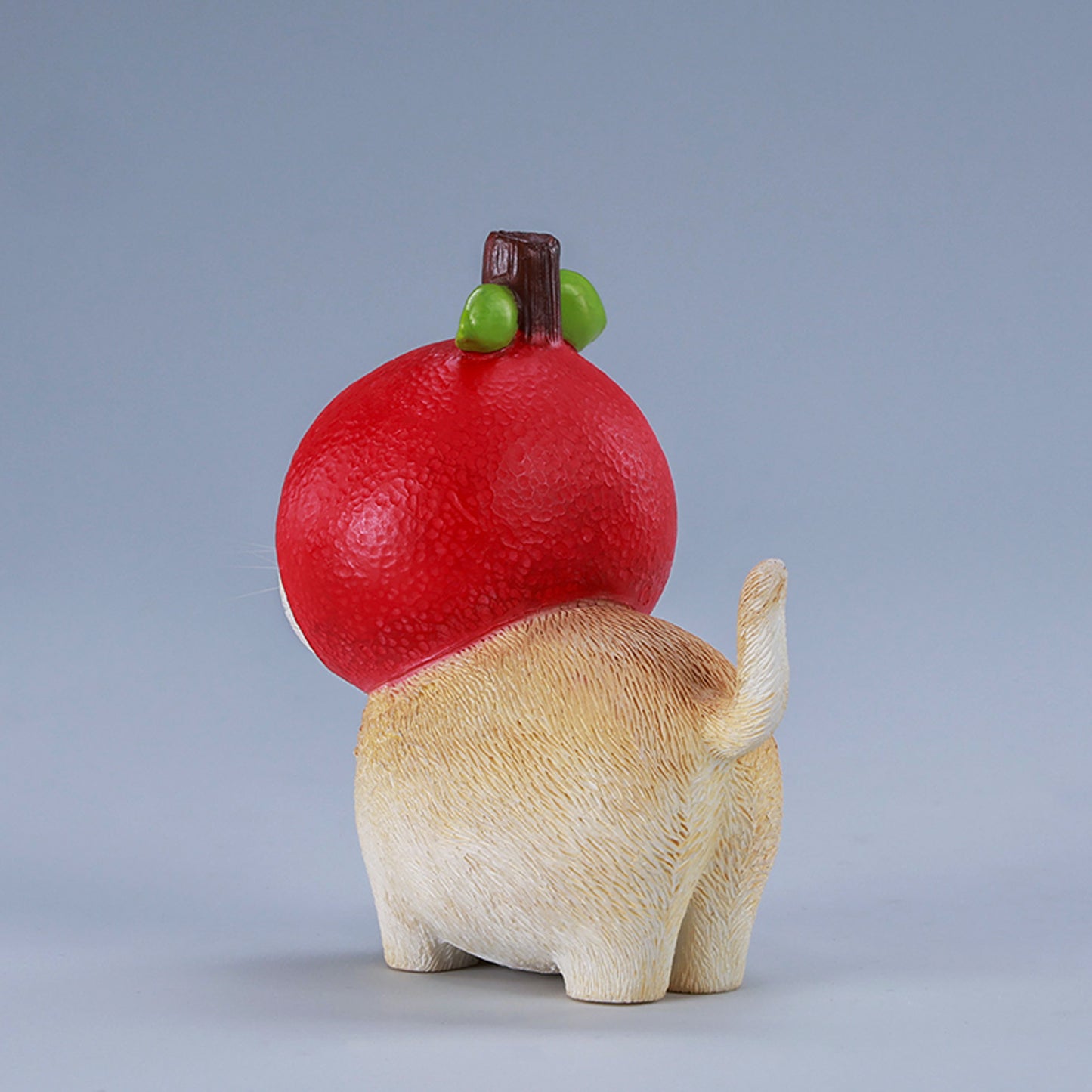 JXK280 Pre-sale Pawpple from JXK Studio