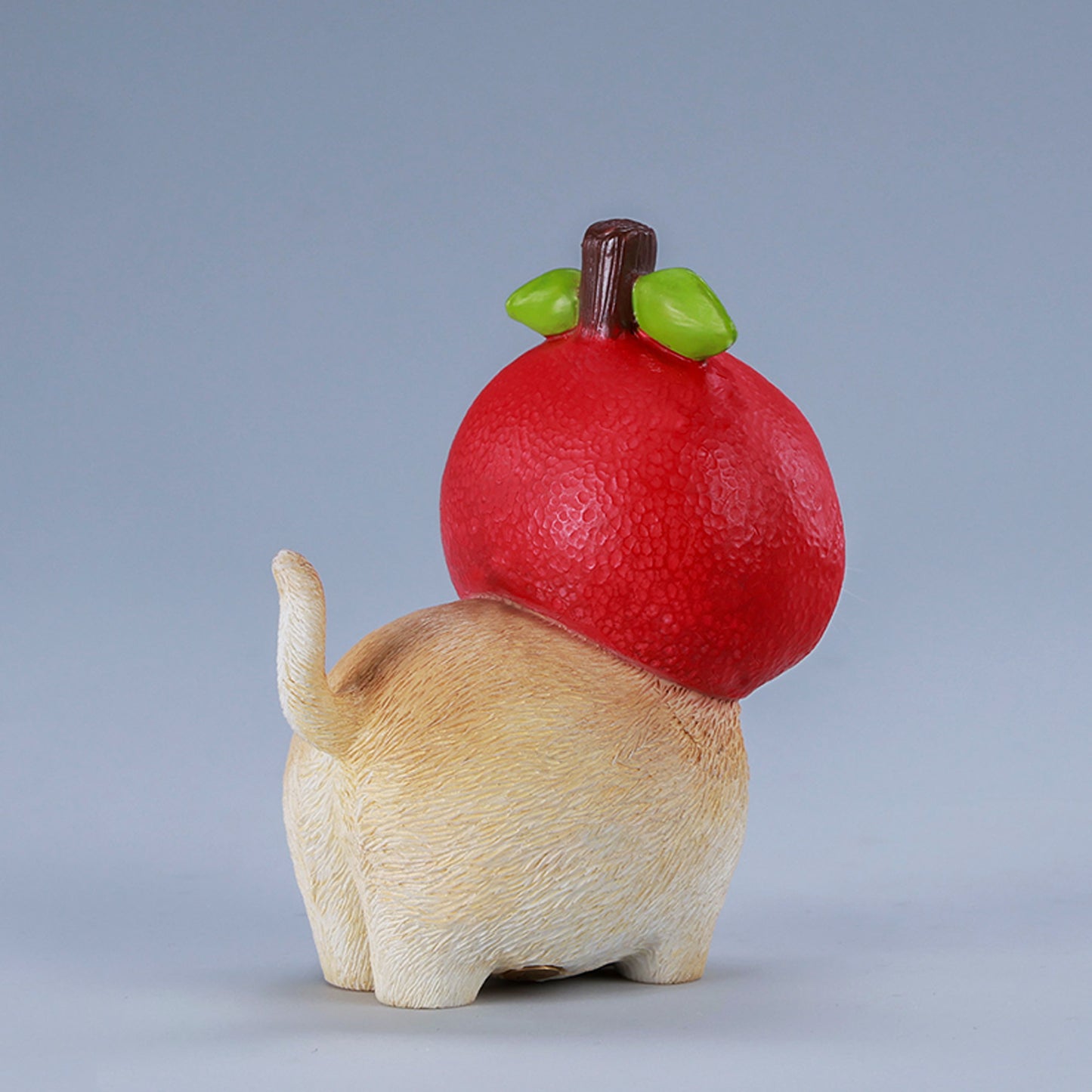 JXK280 Pre-sale Pawpple from JXK Studio