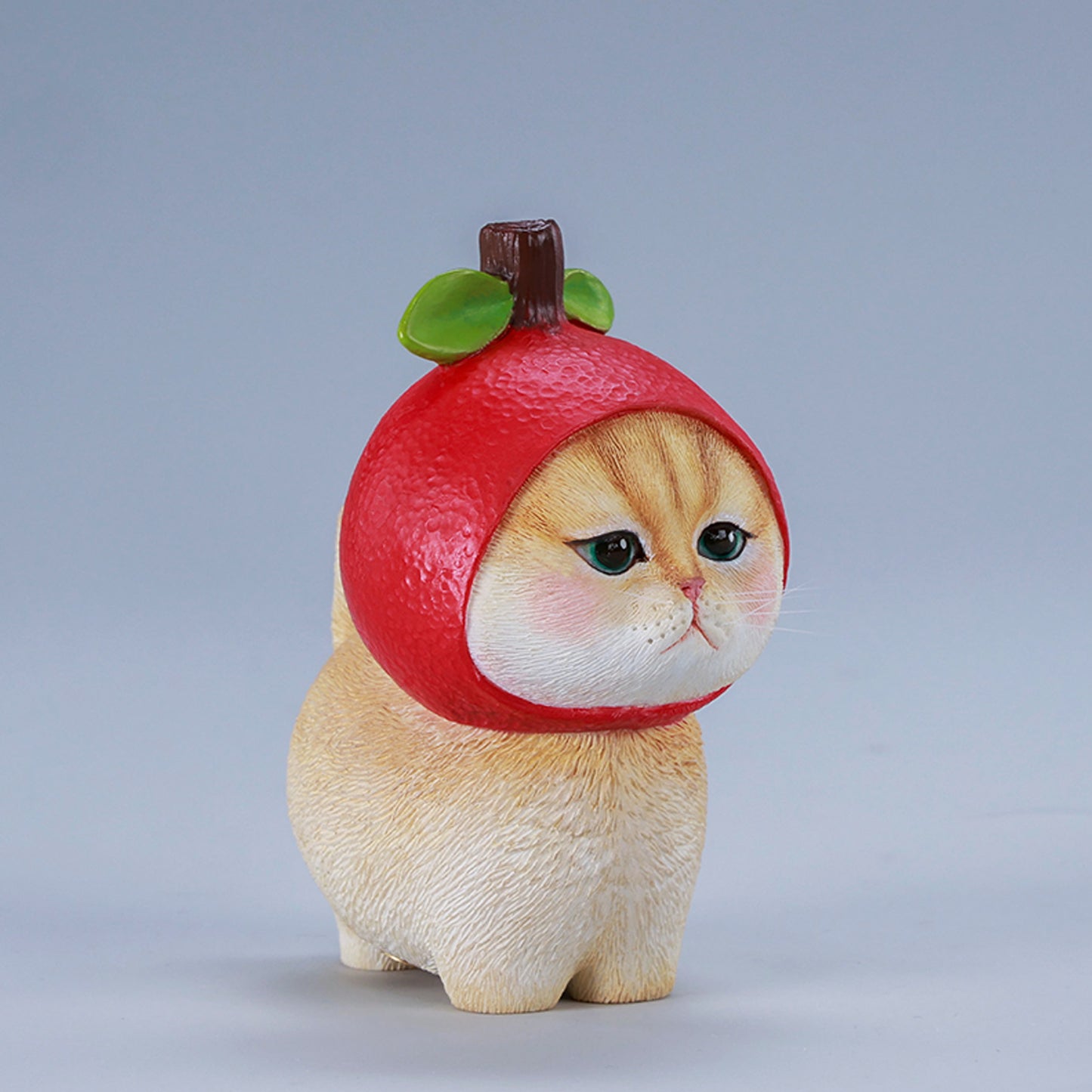 JXK280 Pre-sale Pawpple from JXK Studio