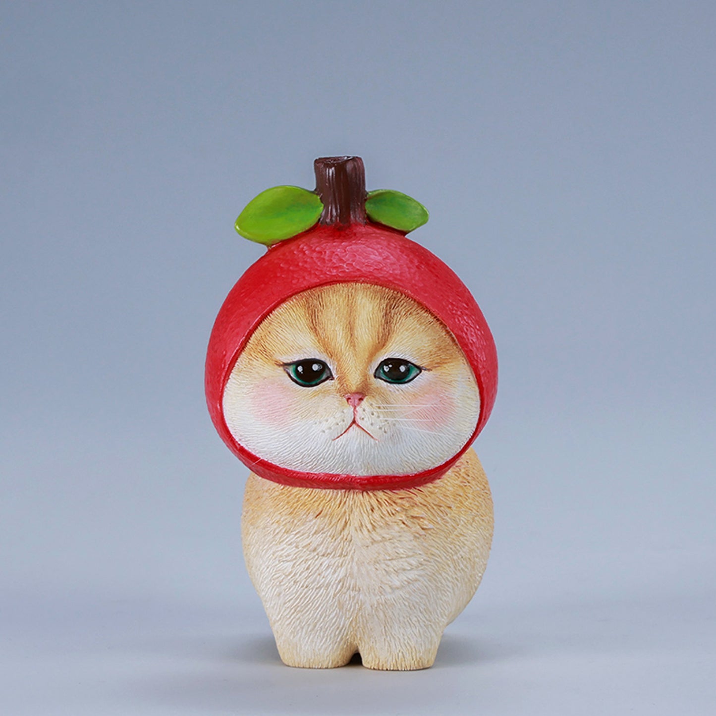 JXK280 Pre-sale Pawpple from JXK Studio