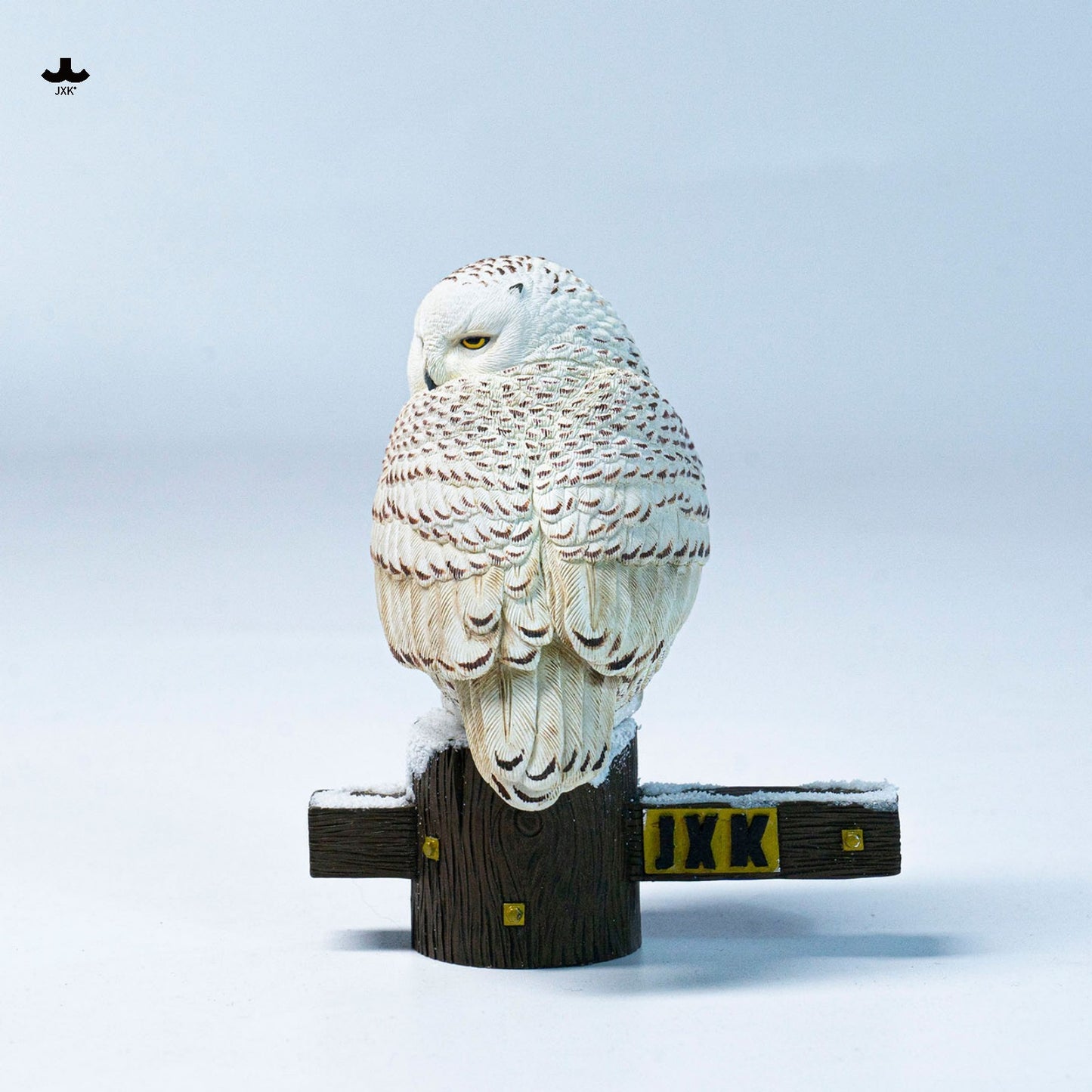 JXK316 JXKスタジオのバセットハウンド先行販売
