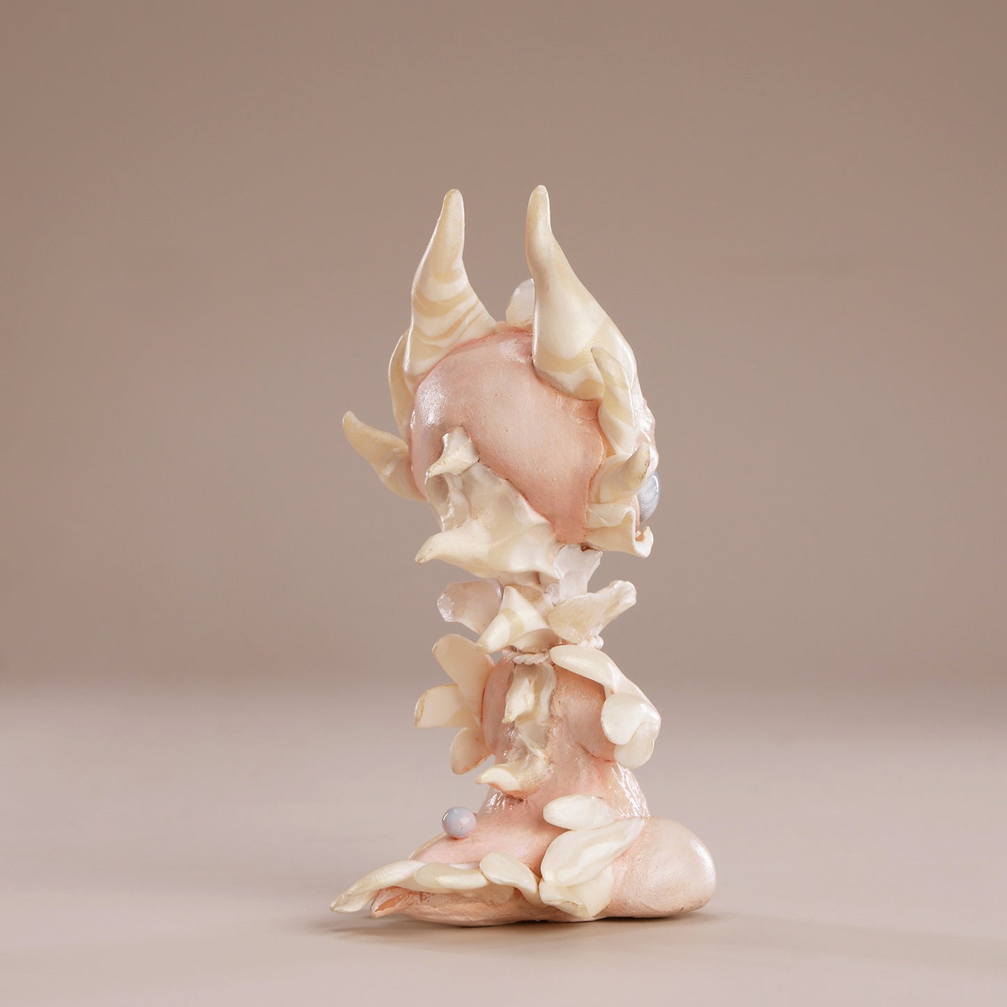 JXK-R2505 Pre-sale The Salmon King Dragon from JXK Studio