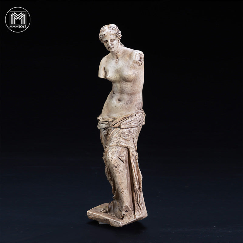 M2513 Pre-Order 1/12 Ancient Ruins Produced by JXK Studio