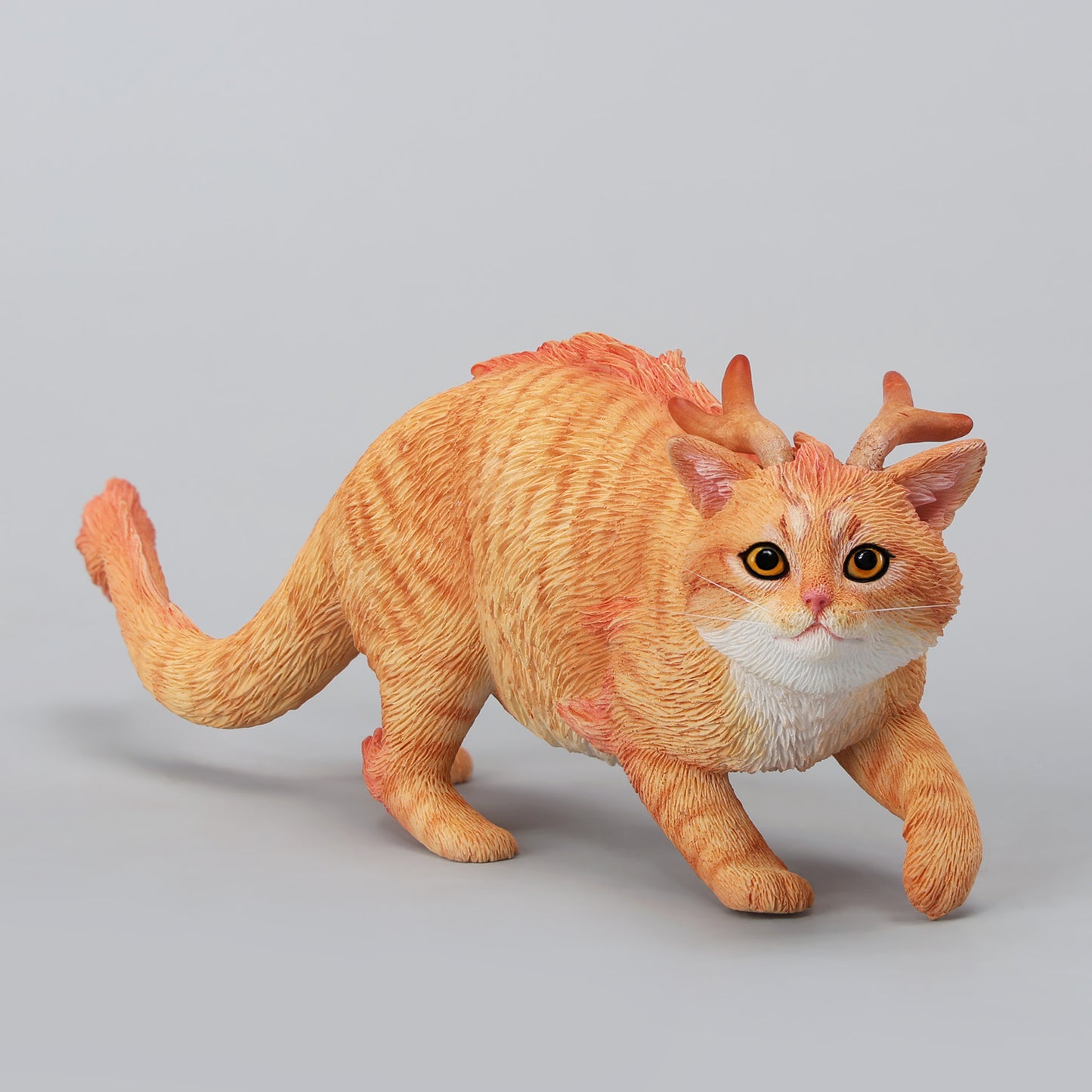 JXK263 Catragon Figurine  from JXK Studio