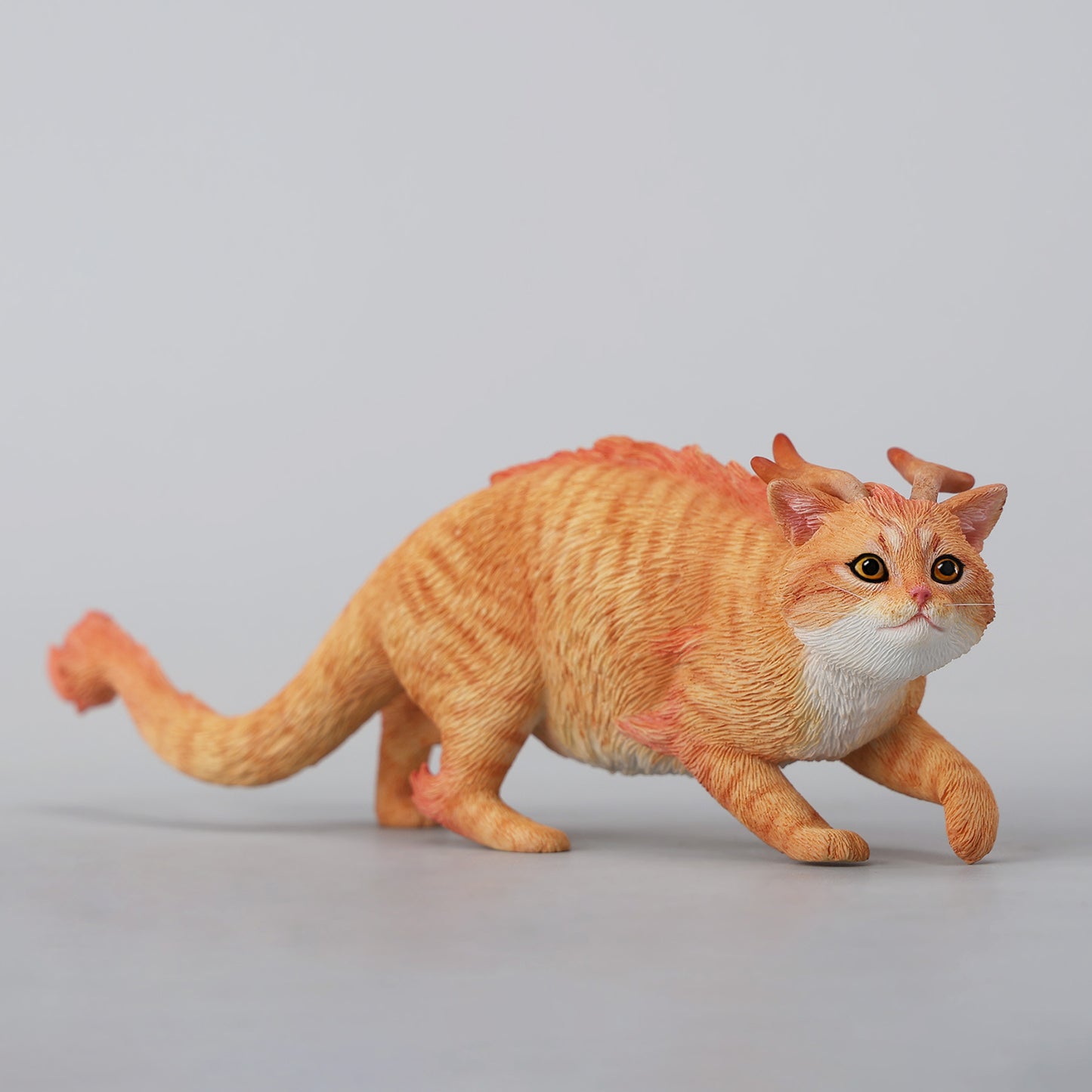 JXK263 Catragon Figurine  from JXK Studio