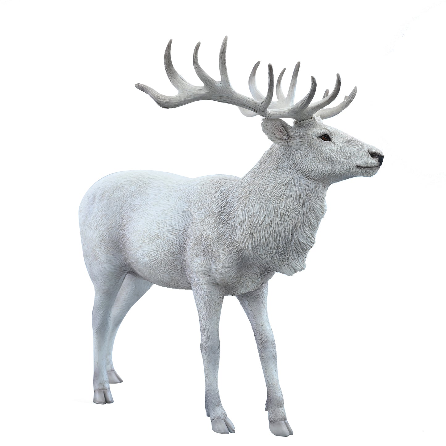 JXK210 1/6Reindeer  from JXK Studio