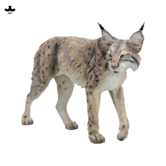 JXK361 Pre-sale Lynx from JXK Studio
