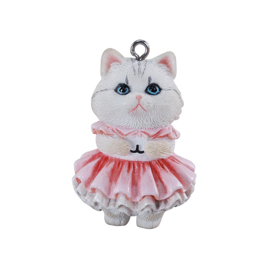JS2502 Pre-Order Sweet Mew from JXK Studio