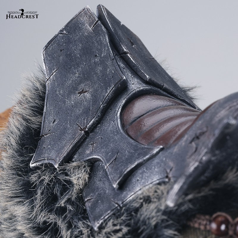H2603 Pre-sale Saber-toothed Tiger from JXK Studio