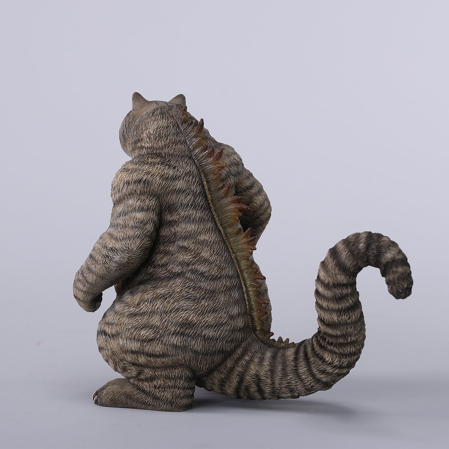 JXK258  Catzilla 2.0 from JXK Studio