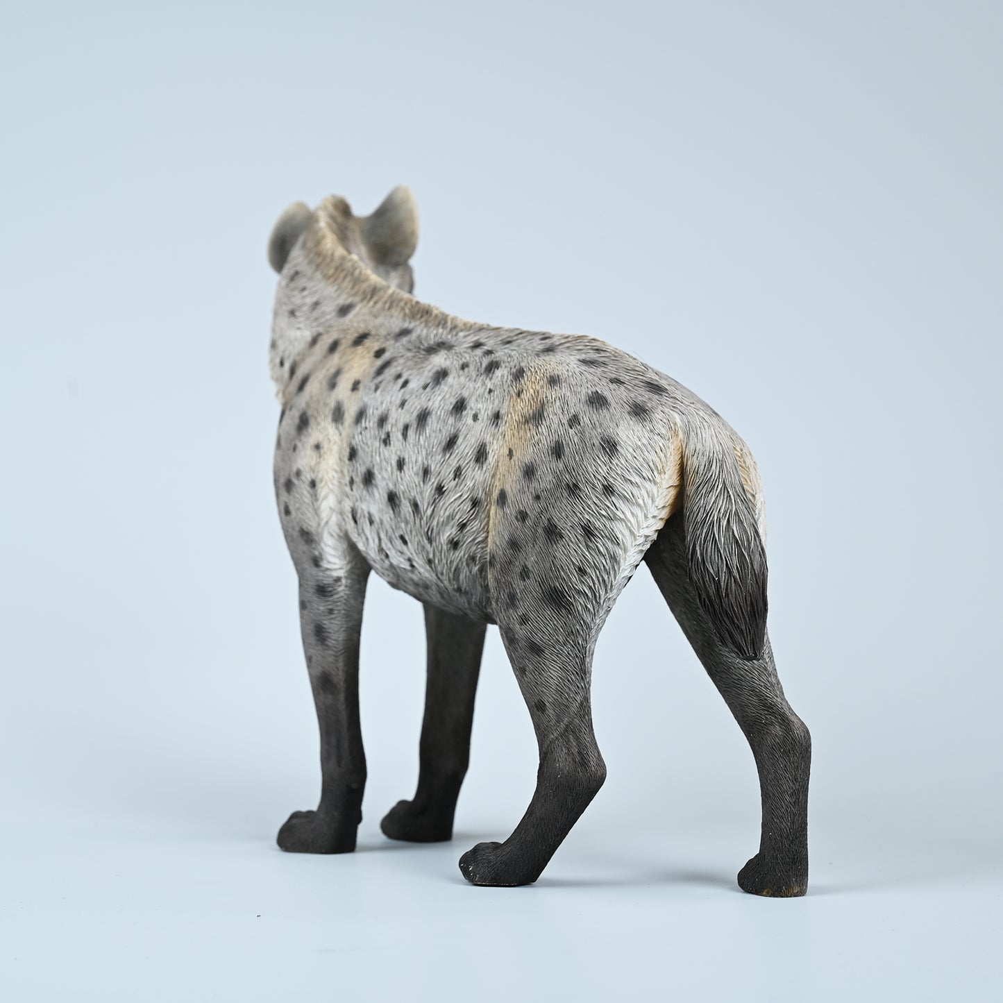 JXK215 1/6Hyena  from JXK Studio