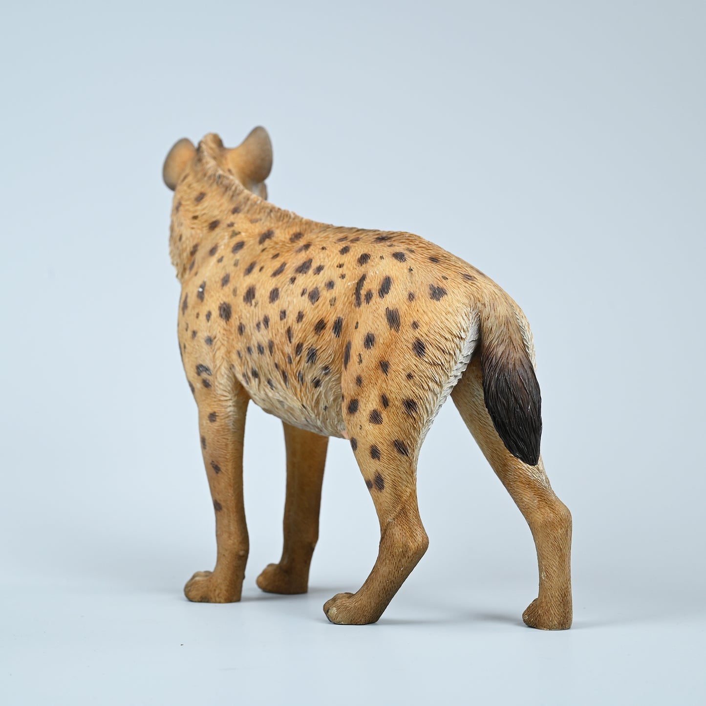 JXK215 1/6Hyena  from JXK Studio