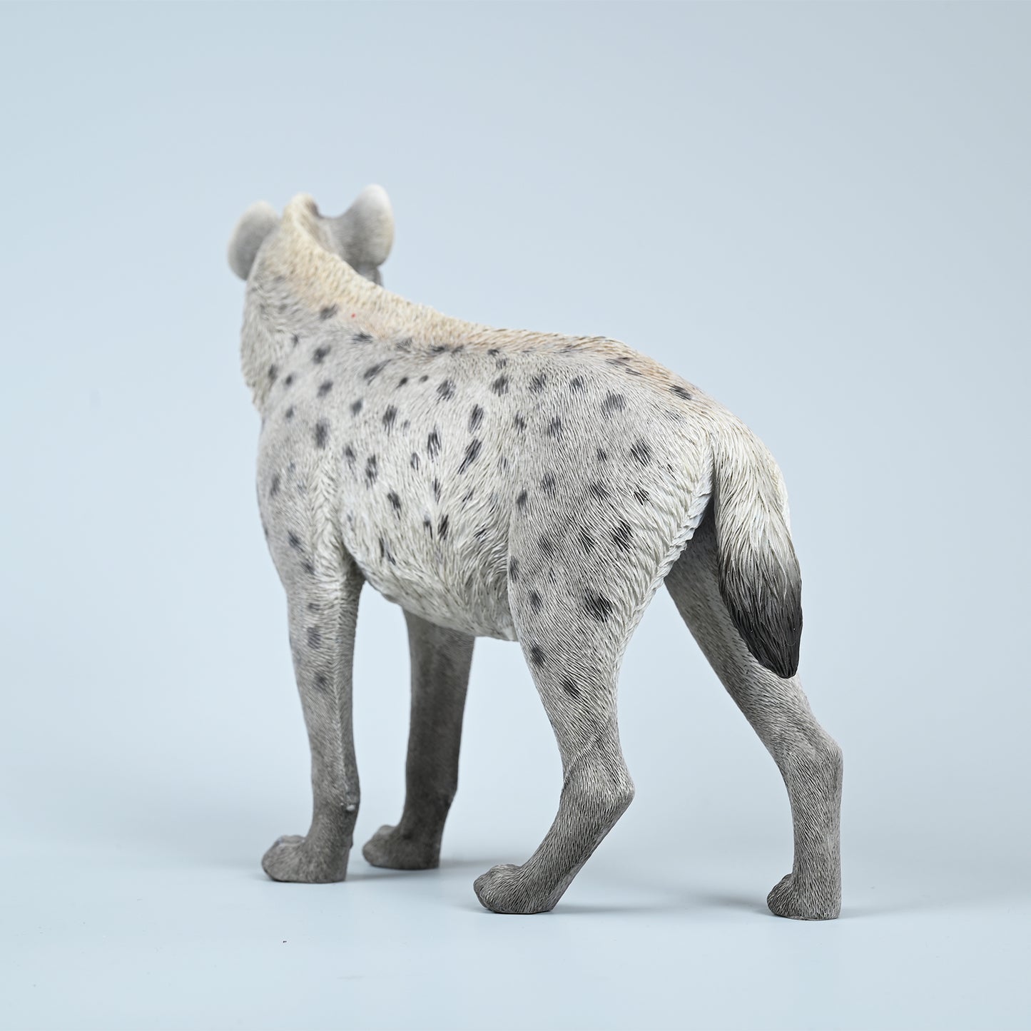 JXK215 1/6Hyena  from JXK Studio