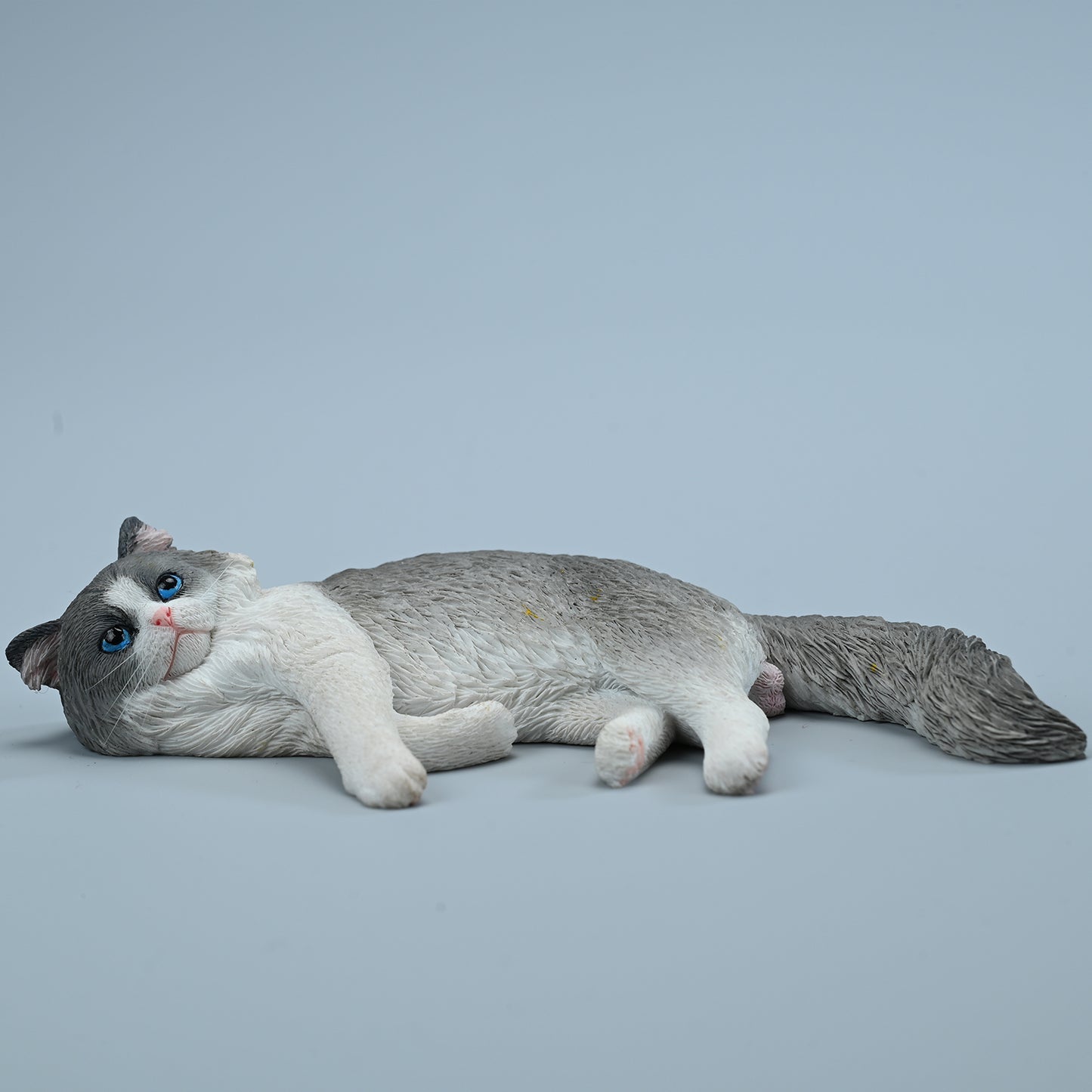 JXK222 1/6 Ragdoll3.0  from JXK Studio