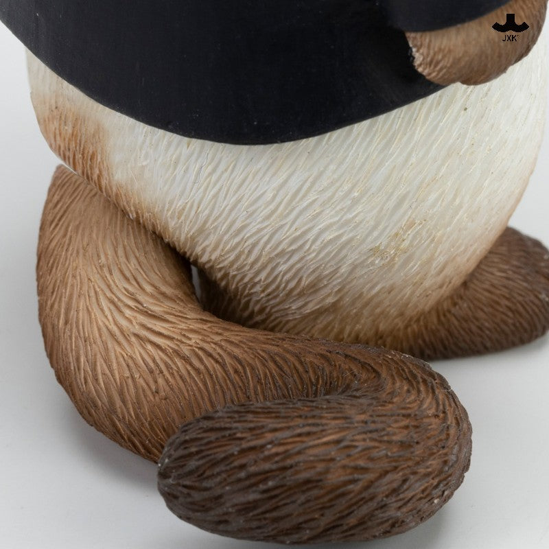JXK344 Pre-sale Chaplin Cat from JXK Studio