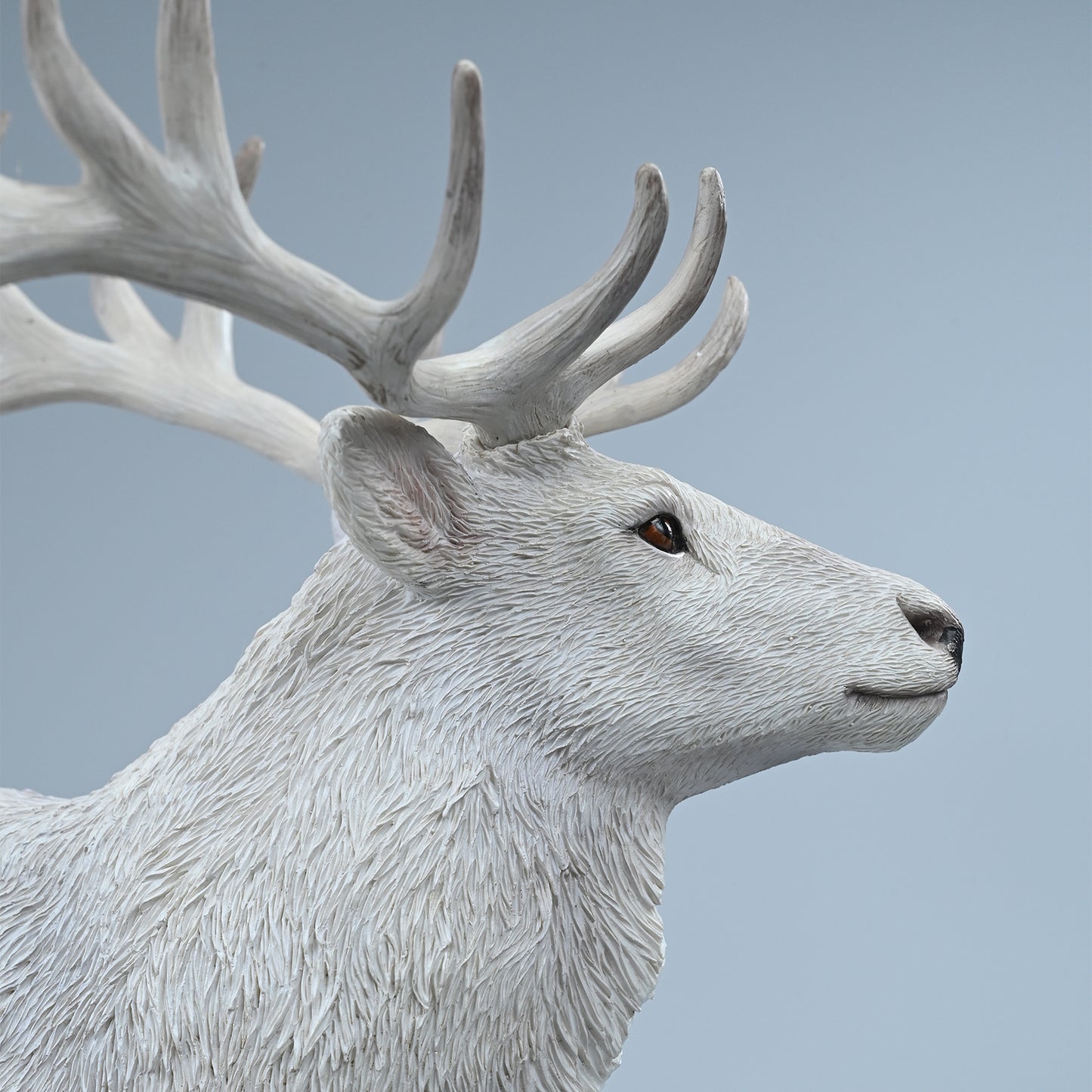 JXK210 1/6Reindeer  from JXK Studio