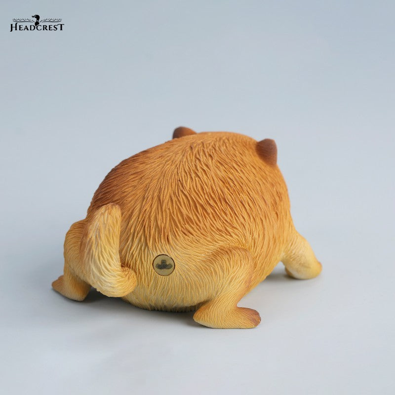 H2601 Pre-sale Shield and Sword Dog 1.0 from JXK Studio