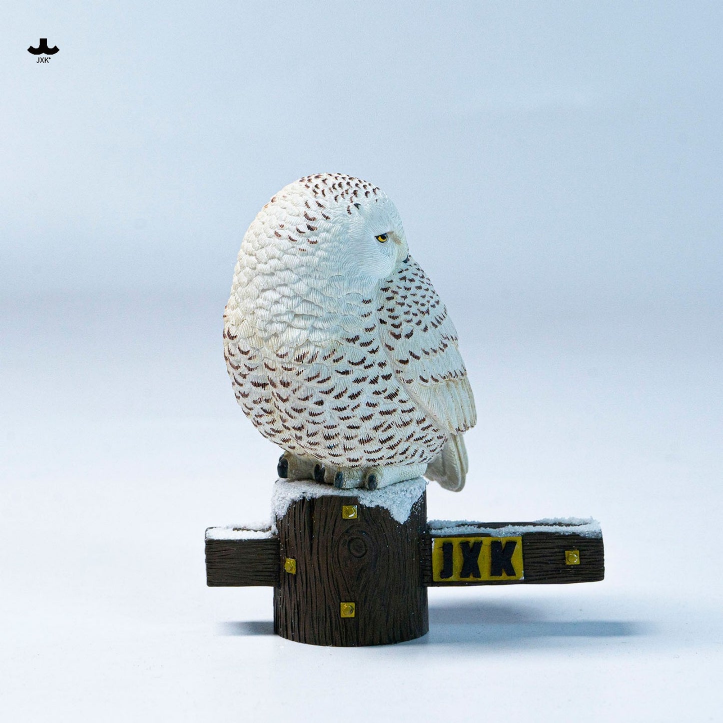 JXK316 JXKスタジオのバセットハウンド先行販売