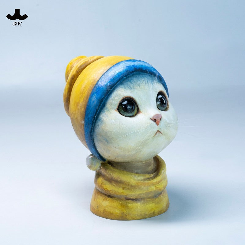 JXK StudioのJXK280先行販売パック