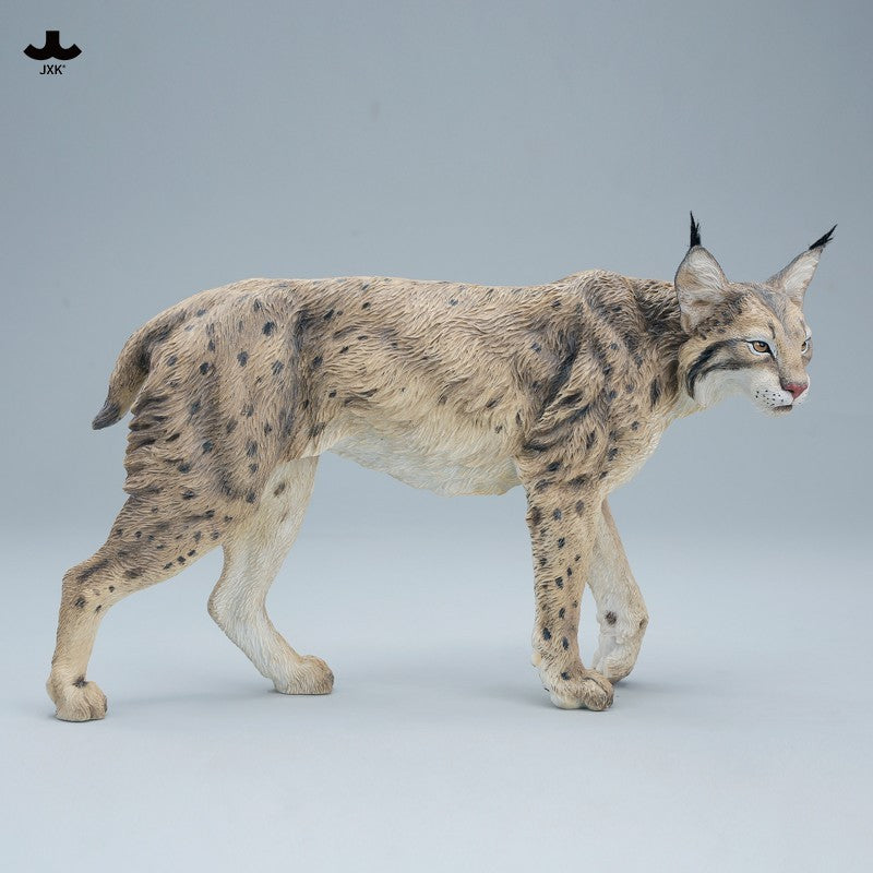 JXK361 Pre-sale Lynx from JXK Studio