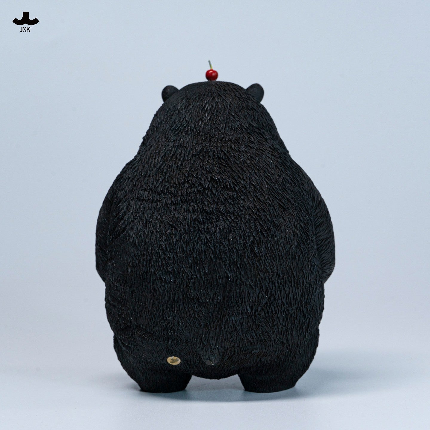 JXK366 Pre-sale Chubby Bear from JXK Studio